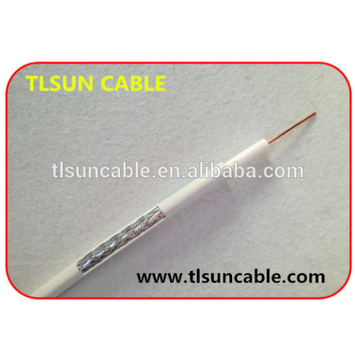 RG59 Coaxial Cable factory price